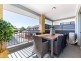 6/107 Odin Rd, Innaloo WA 6018