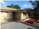10 Fleetwood Circuit, Woodvale WA 6026