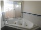 10 Fleetwood Circuit, Woodvale WA 6026