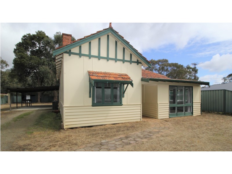 3 Pitt Street, Woodbridge WA 6056