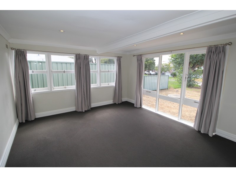 3 Pitt Street, Woodbridge WA 6056