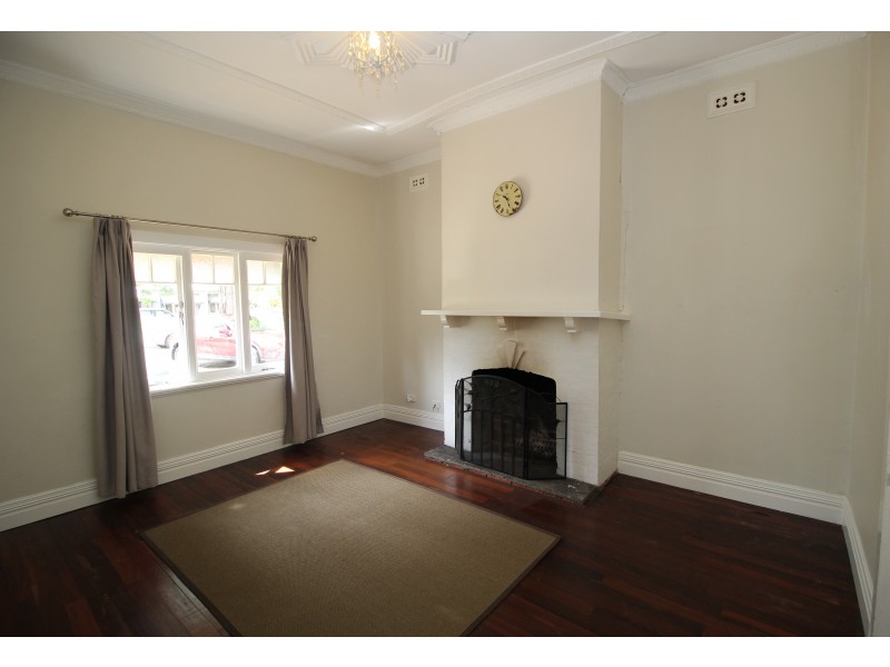 3 Pitt Street, Woodbridge WA 6056