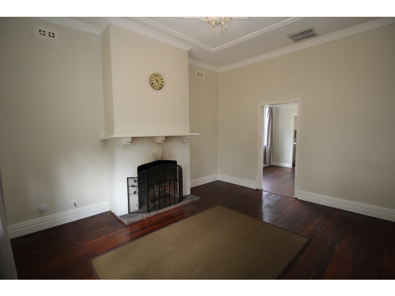 3 Pitt Street, Woodbridge WA 6056