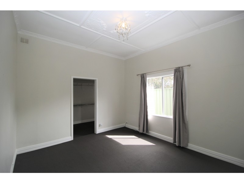 3 Pitt Street, Woodbridge WA 6056