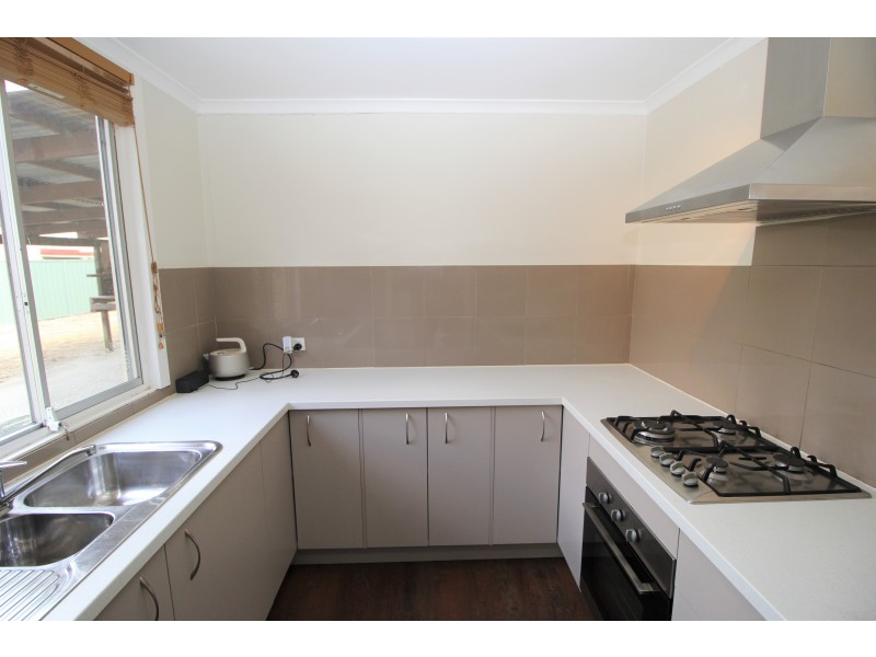 3 Pitt Street, Woodbridge WA 6056