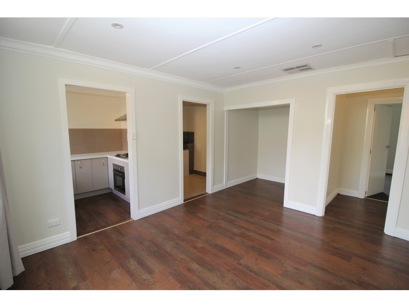 3 Pitt Street, Woodbridge WA 6056