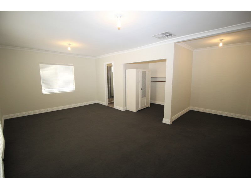 3 Pitt Street, Woodbridge WA 6056