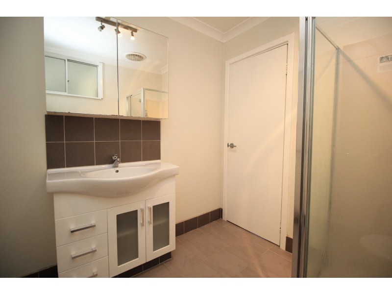 3 Pitt Street, Woodbridge WA 6056