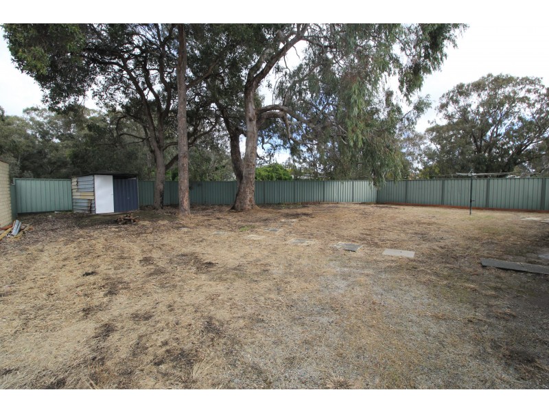 3 Pitt Street, Woodbridge WA 6056