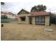 3 Pitt Street, Woodbridge WA 6056