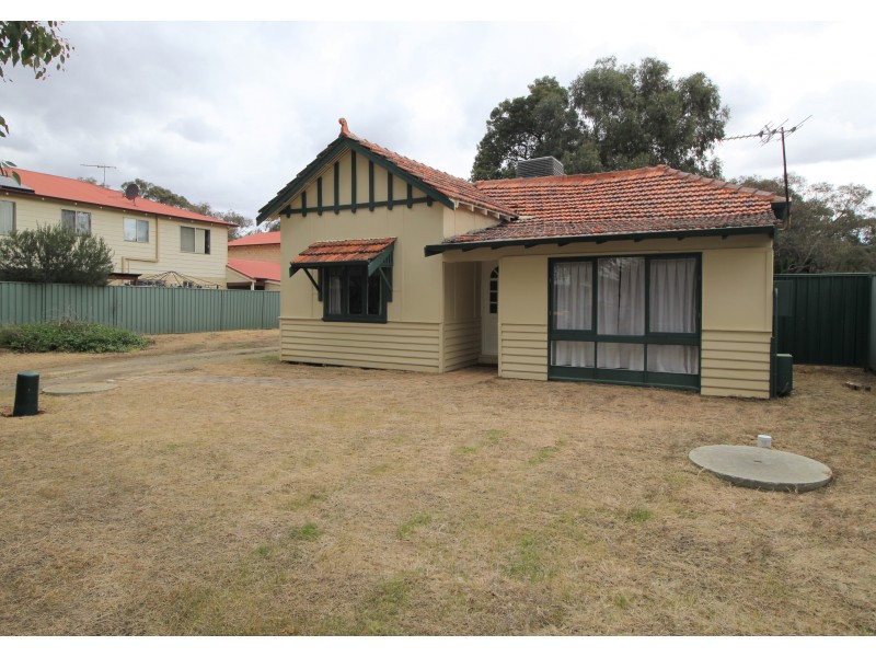 3 Pitt Street, Woodbridge WA 6056