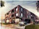 23/110 Terrace Road, Guildford WA 6055