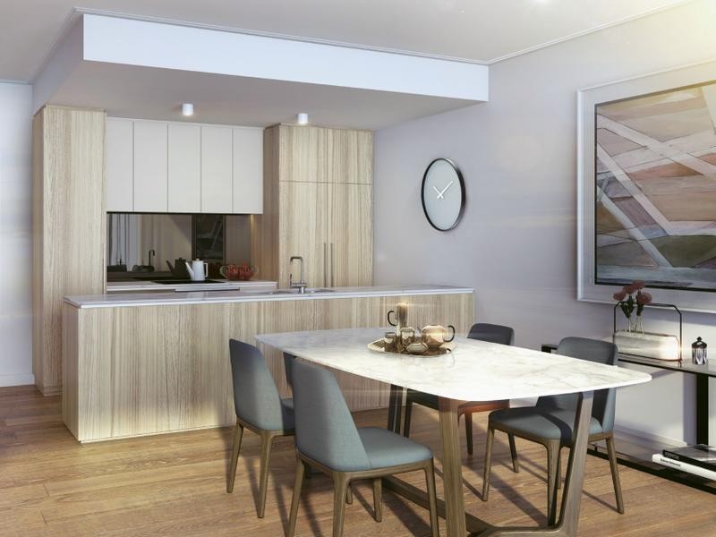23/110 Terrace Road, Guildford WA 6055