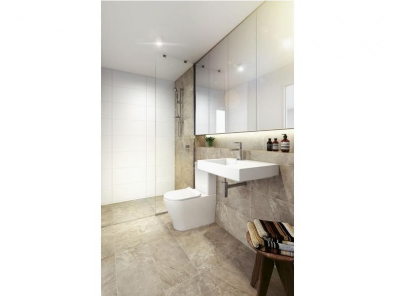 23/110 Terrace Road, Guildford WA 6055