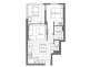23/110 Terrace Road, Guildford WA 6055