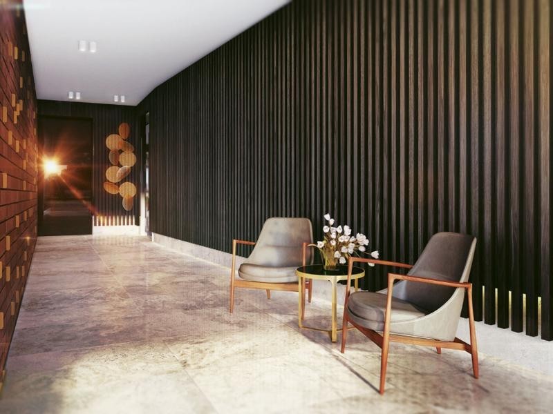 17/110 Terrace Road, Guildford WA 6055