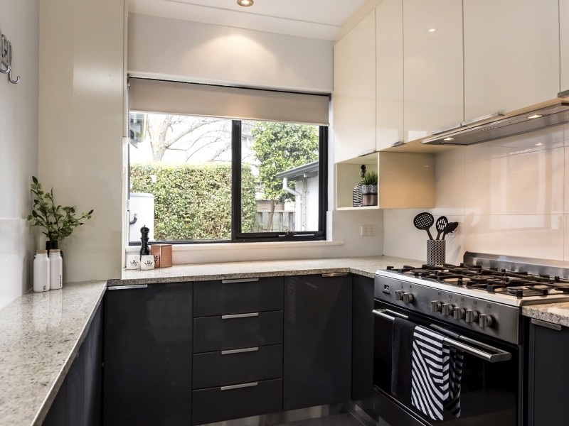 21 River Bank Boulevard, South Guildford WA 6055