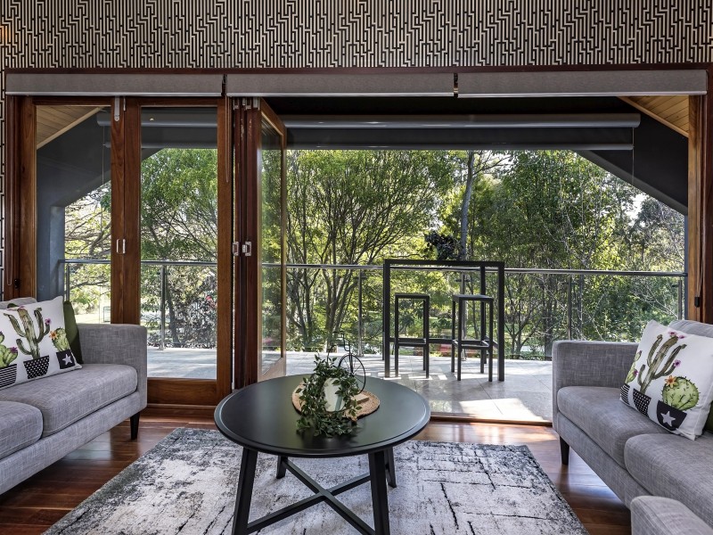 21 River Bank Boulevard, South Guildford WA 6055