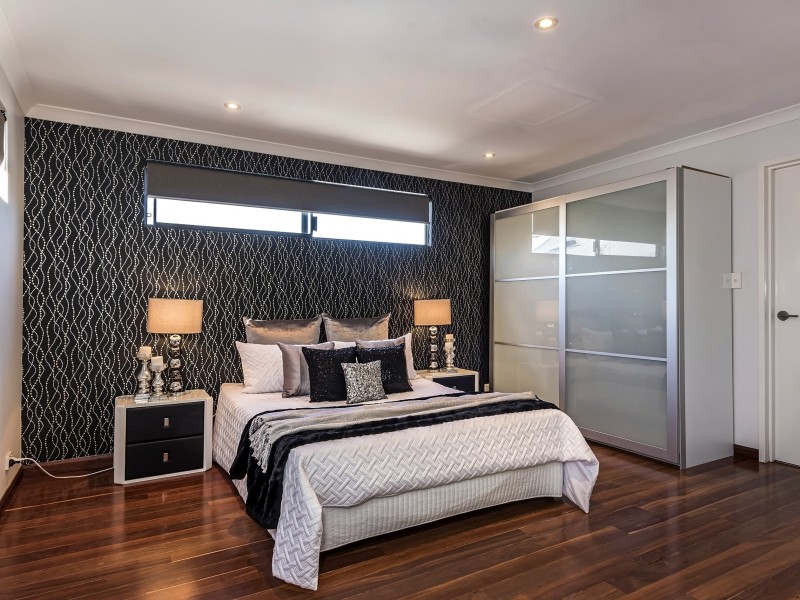 21 River Bank Boulevard, South Guildford WA 6055