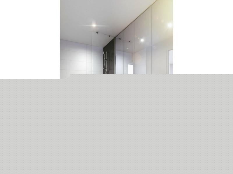 8/110 Terrace Road, Guildford WA 6055