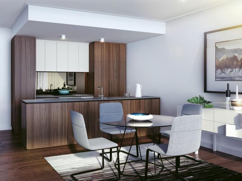 3/110 Terrace Road, Guildford WA 6055