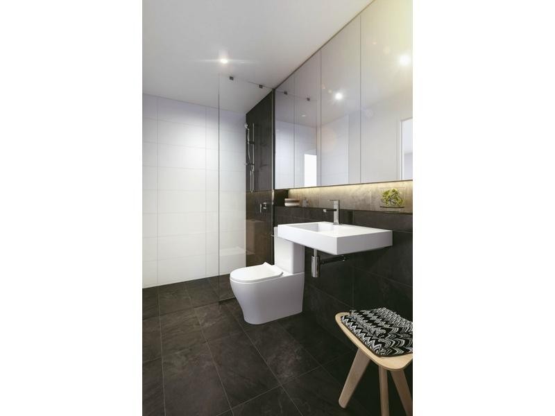 3/110 Terrace Road, Guildford WA 6055