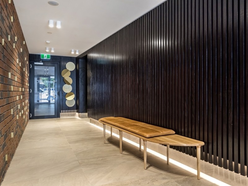 2/110 Terrace Road, Guildford WA 6055