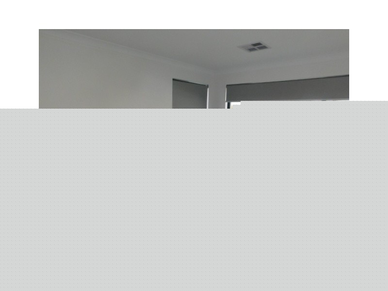 4 SUNRIDGE CLOSE, Caversham WA 6055