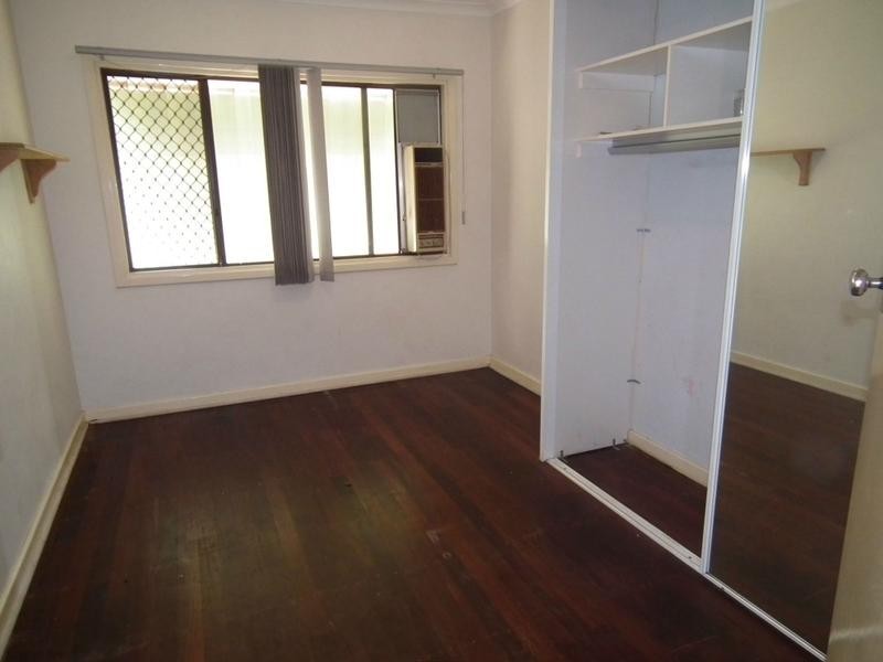 54 Redcliffe Avenue, Balga WA 6061