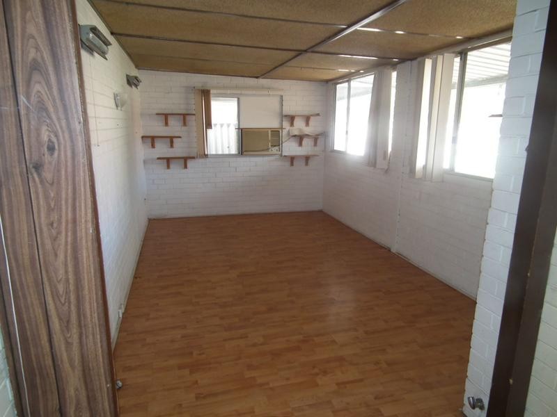 54 Redcliffe Avenue, Balga WA 6061