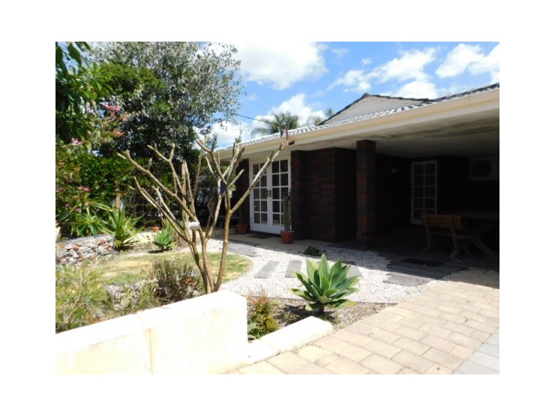 50 Kathleen Street, Bassendean WA 6054