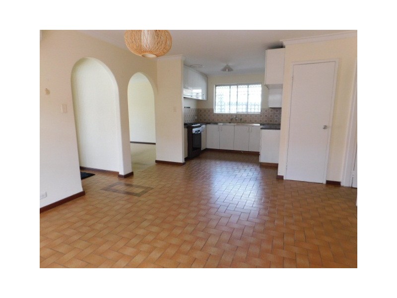 50 Kathleen Street, Bassendean WA 6054