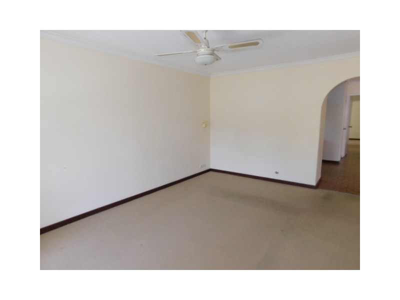 50 Kathleen Street, Bassendean WA 6054