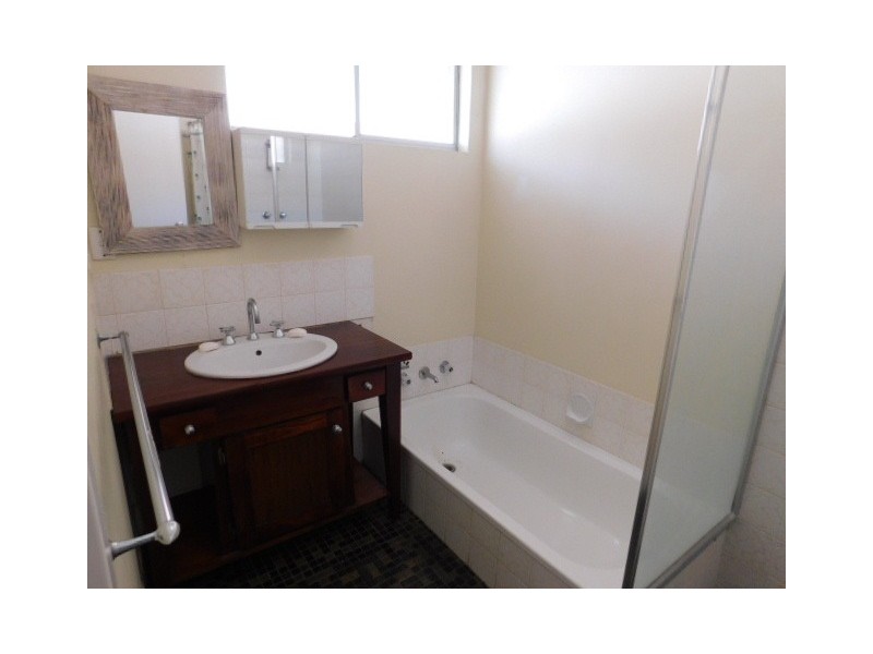 50 Kathleen Street, Bassendean WA 6054