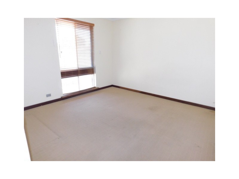 50 Kathleen Street, Bassendean WA 6054