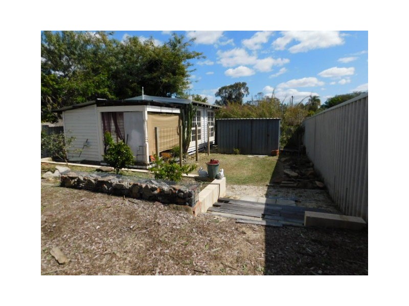 50 Kathleen Street, Bassendean WA 6054