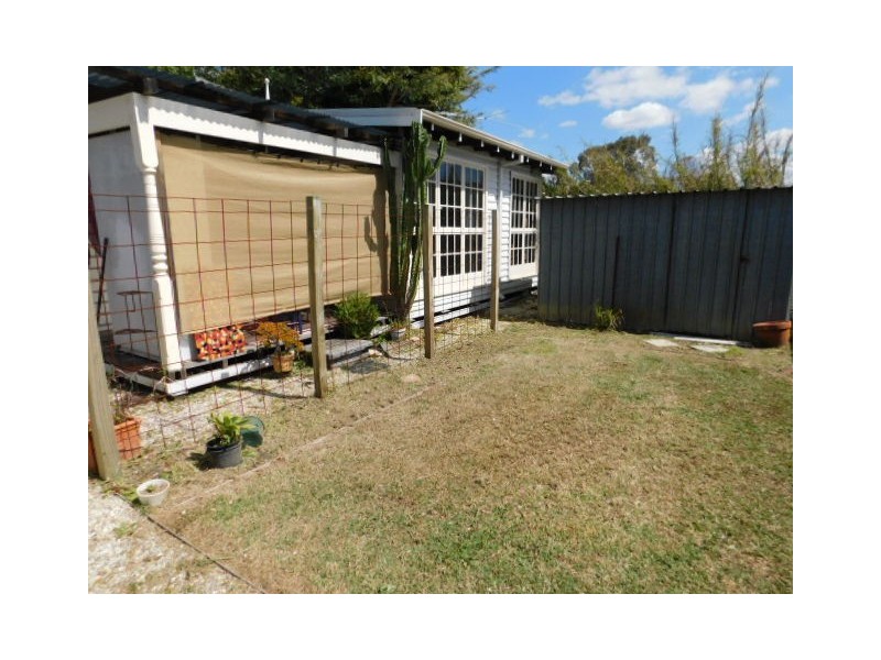 50 Kathleen Street, Bassendean WA 6054