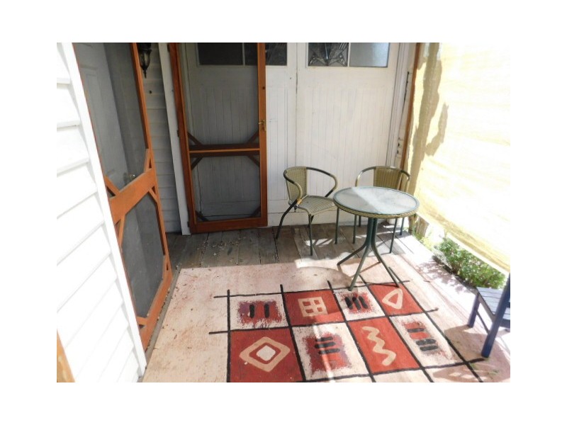 50 Kathleen Street, Bassendean WA 6054