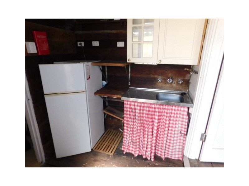 50 Kathleen Street, Bassendean WA 6054