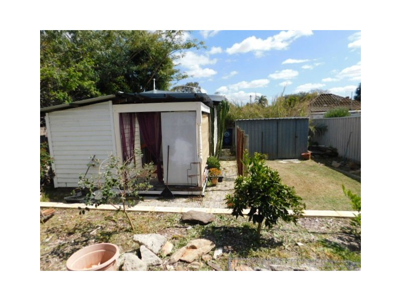 50 Kathleen Street, Bassendean WA 6054