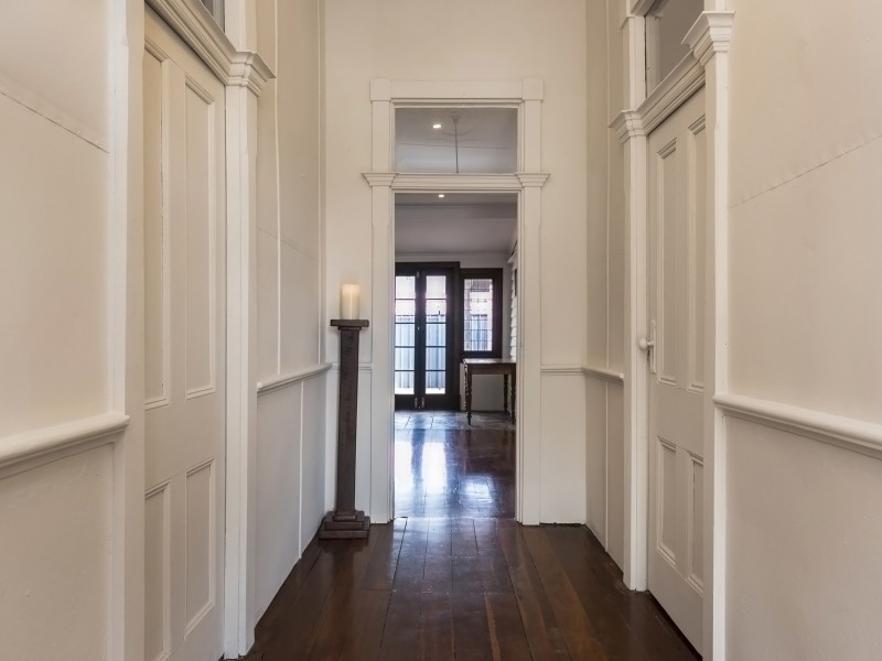 35 Lord Street, Bassendean WA 6054