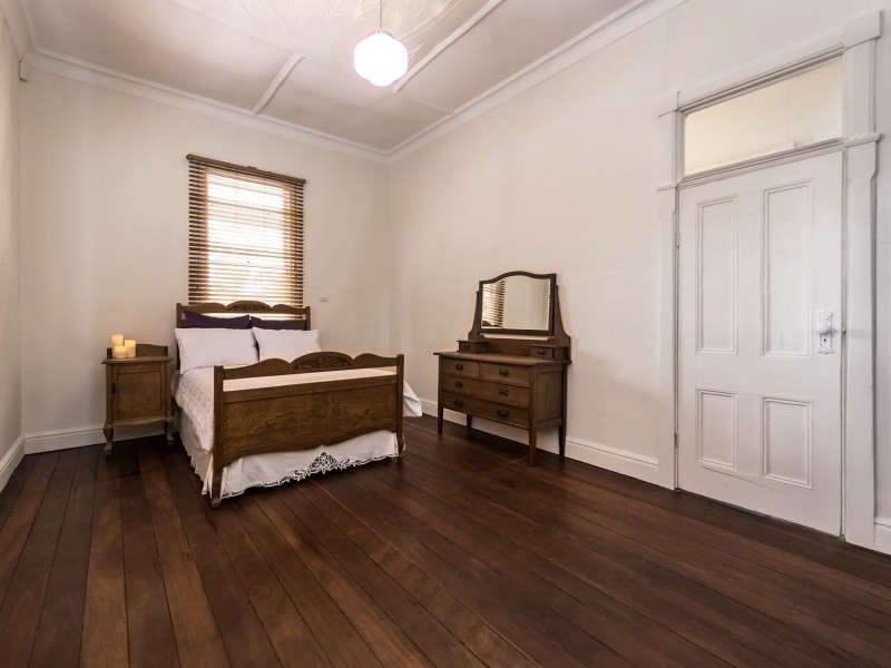 35 Lord Street, Bassendean WA 6054