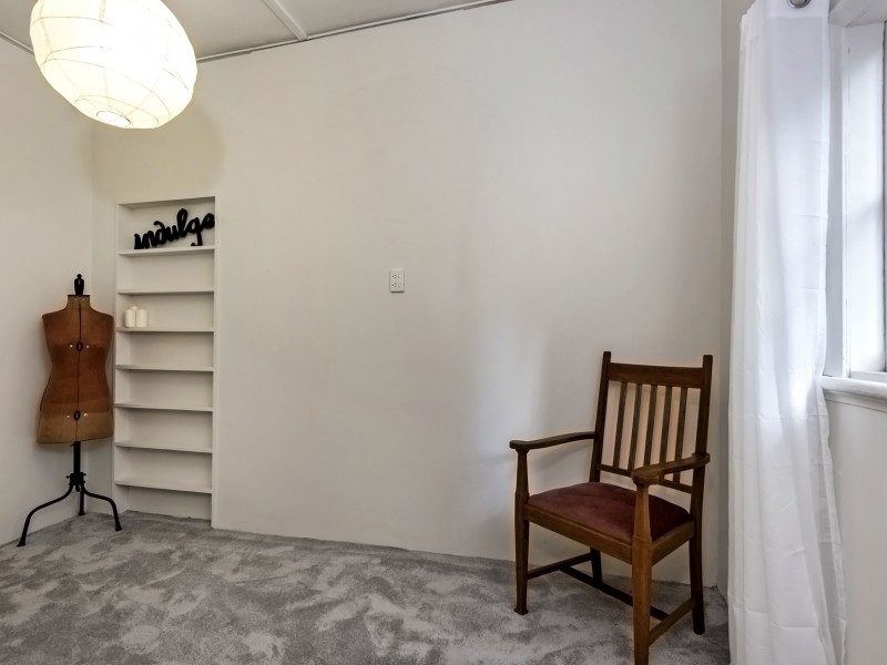 35 Lord Street, Bassendean WA 6054