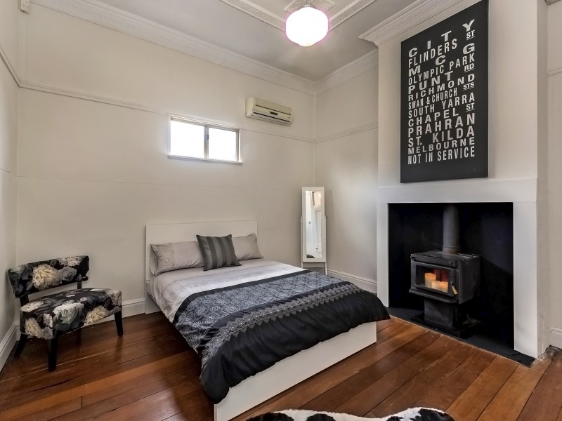 35 Lord Street, Bassendean WA 6054