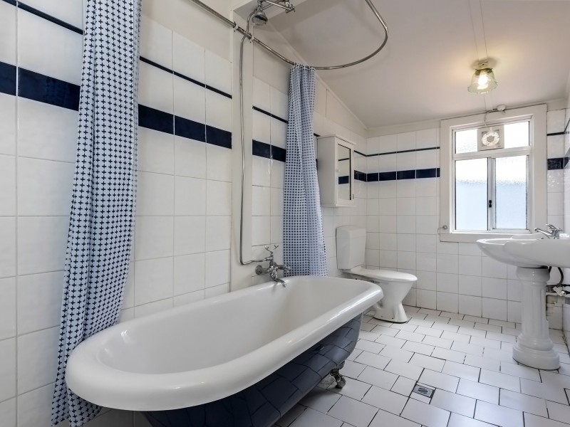 35 Lord Street, Bassendean WA 6054