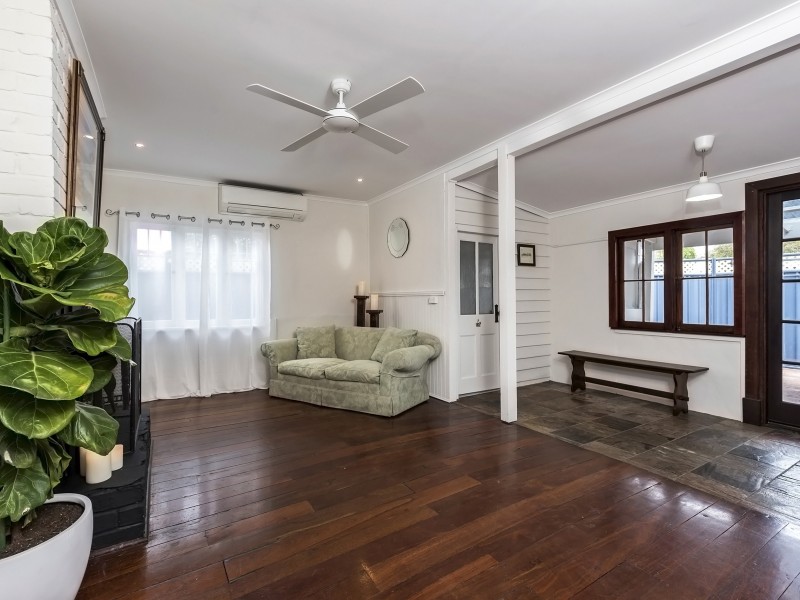 35 Lord Street, Bassendean WA 6054