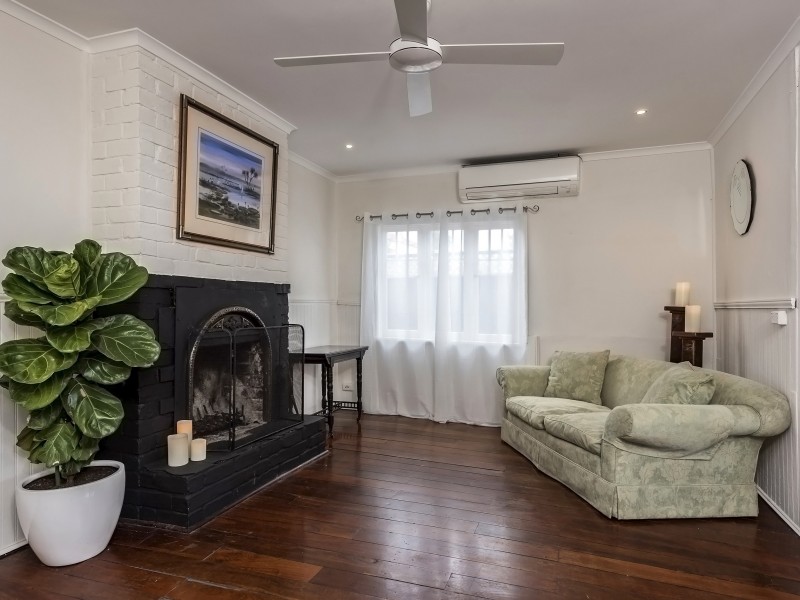 35 Lord Street, Bassendean WA 6054