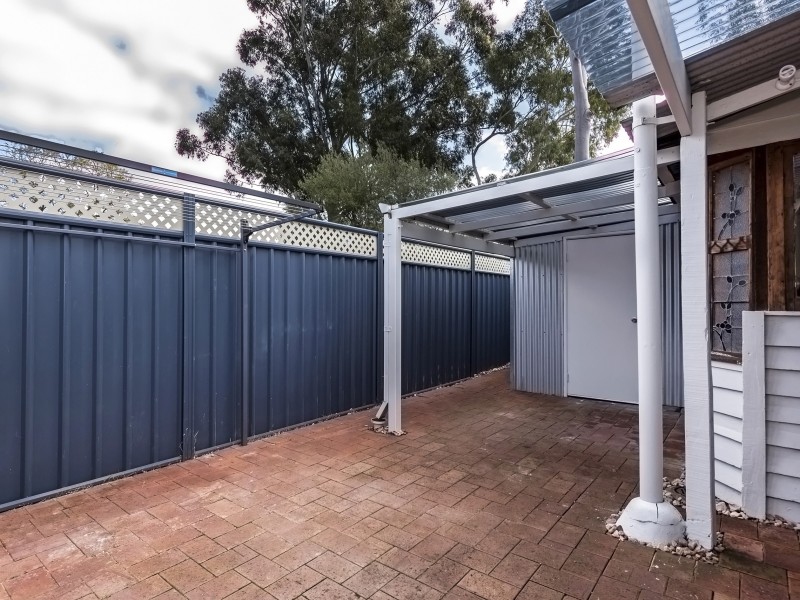 35 Lord Street, Bassendean WA 6054