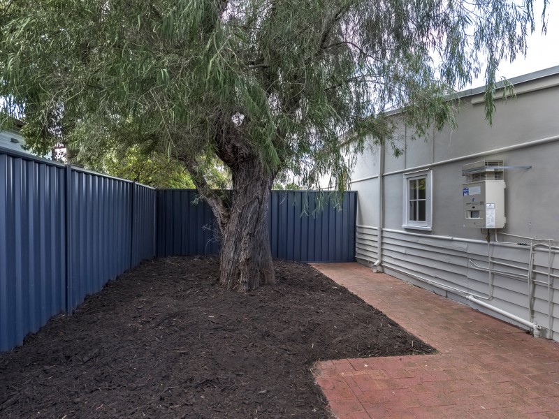 35 Lord Street, Bassendean WA 6054