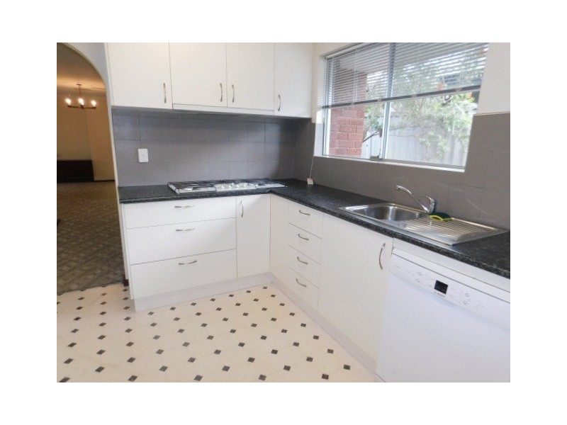 29 HAVENVALE CRESCENT, Dianella WA 6059